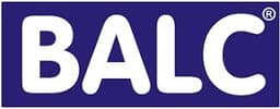 BALC
